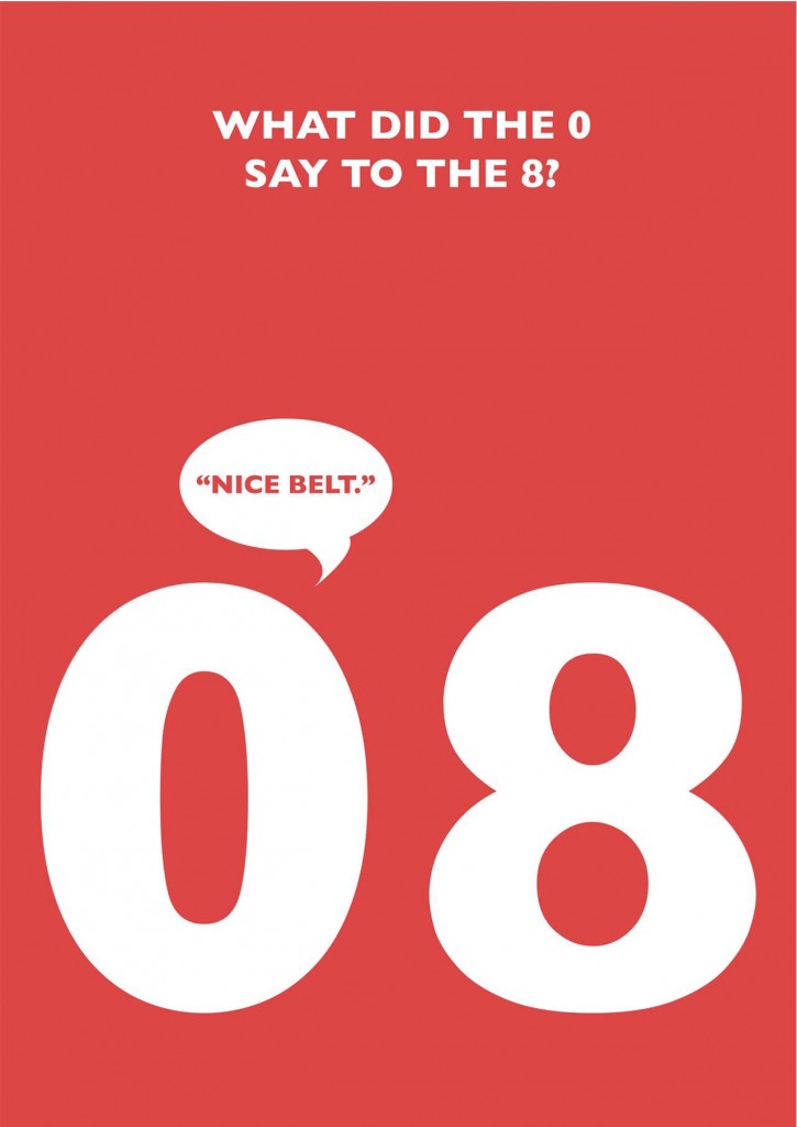 0-to-the-81