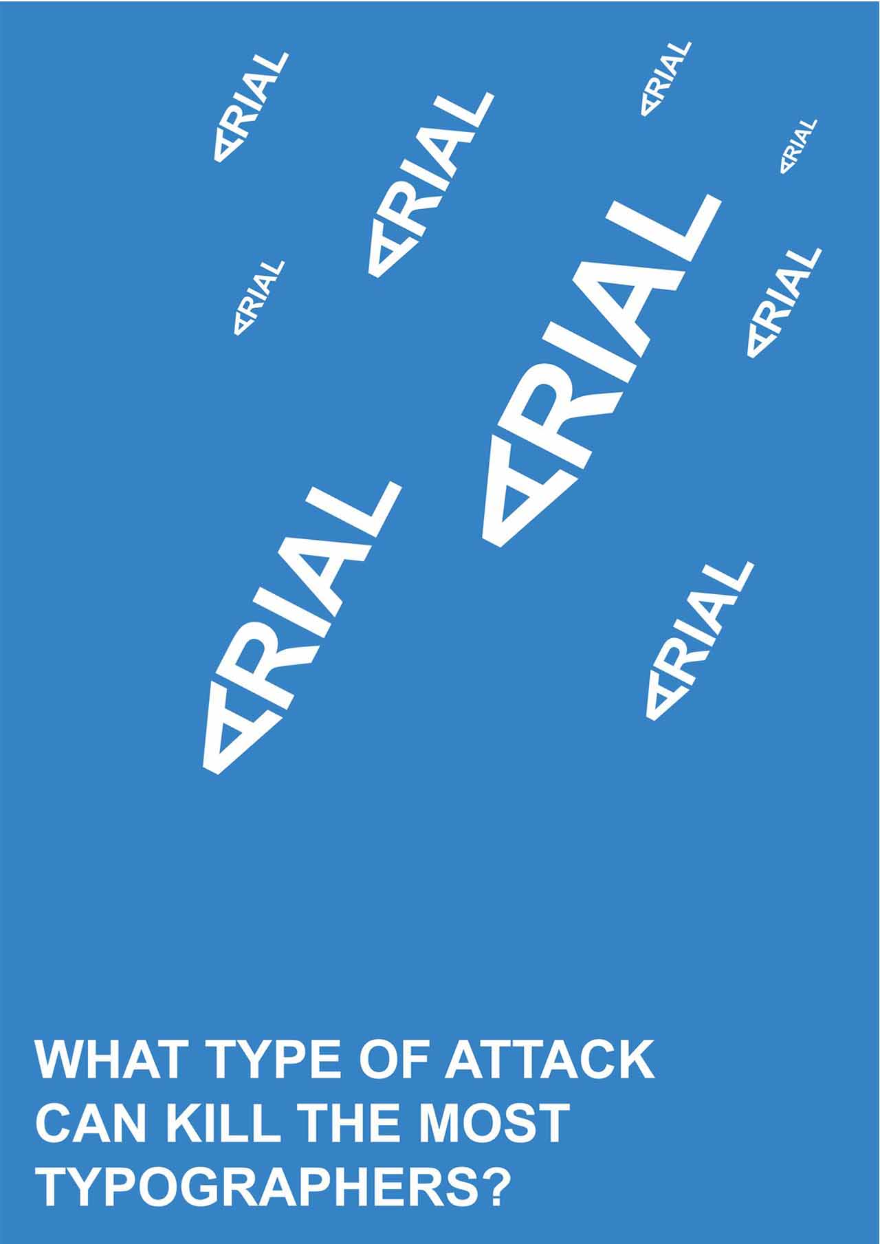 arial1