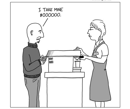 how-do-you-take-your-coffee