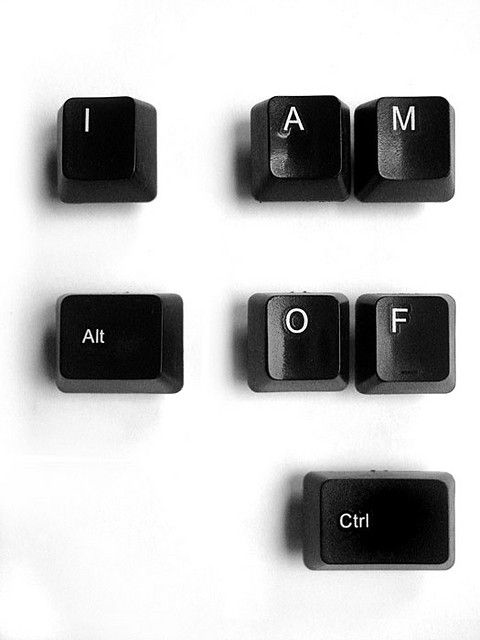 i-am-alt-of-ctrl