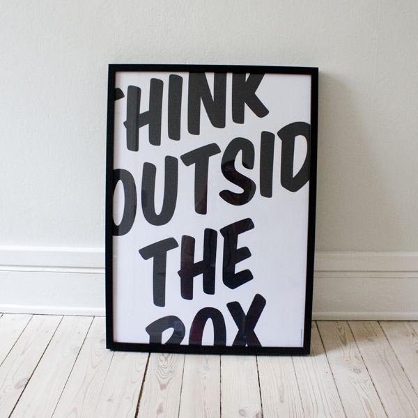 thimk-outside-the-box