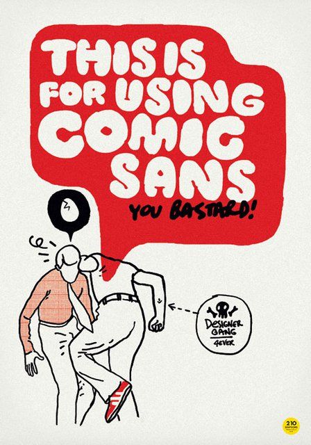 this-is-for-using-comic-sans