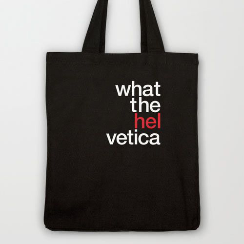 what-the-helvetica
